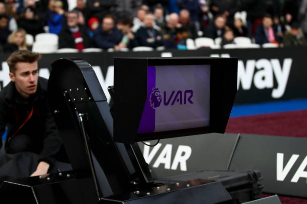 供解决方案 供解决方案