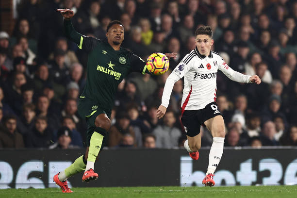 与战略眼光 与战略眼光