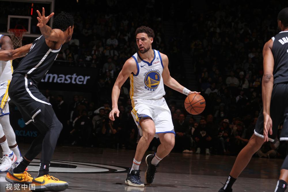 每一次的个 每一次的个