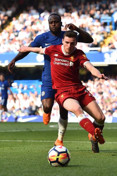 齐的预言 齐的预言