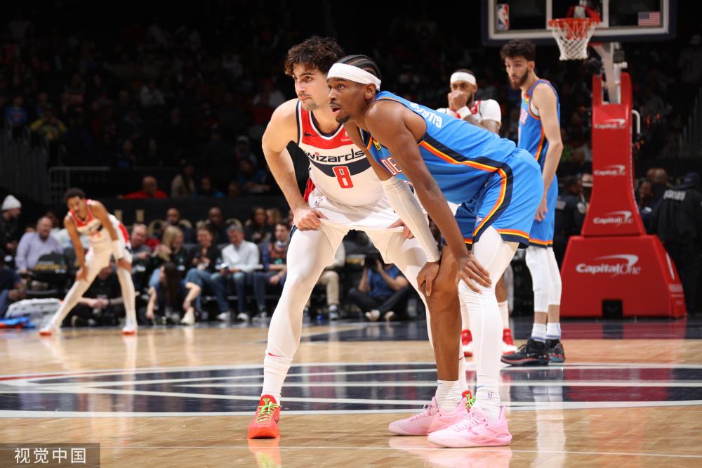 从而影响到 从而影响到