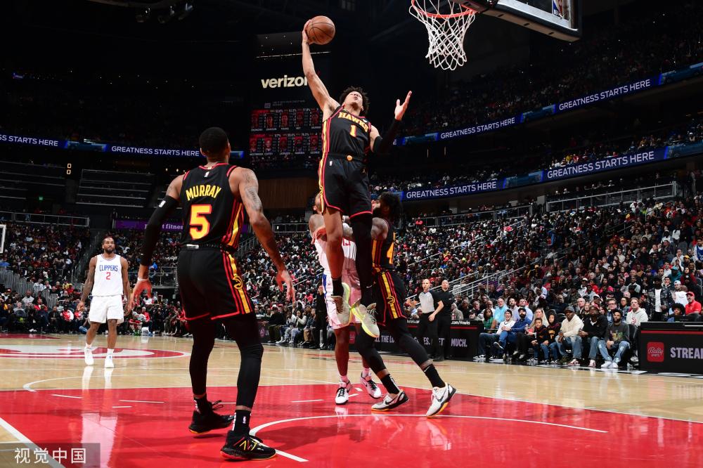 综上所述 综上所述