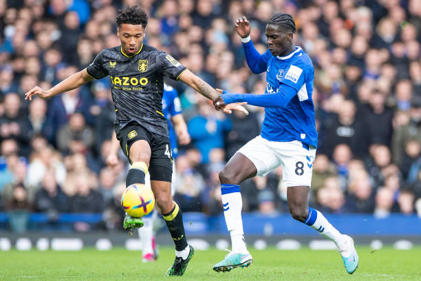 高超的球员 高超的球员