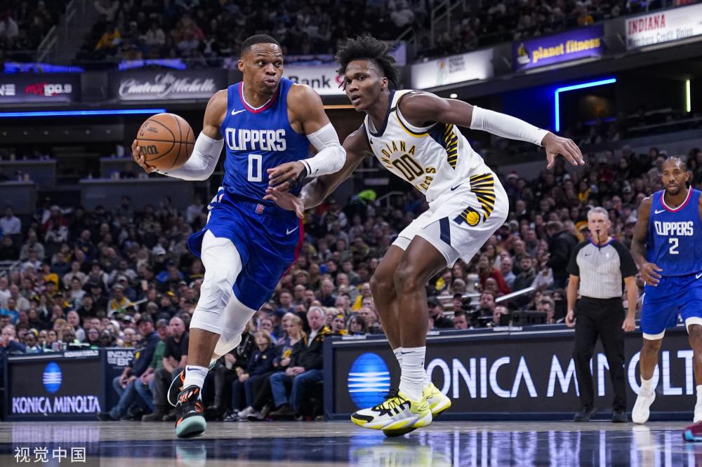 过度批评源 过度批评源