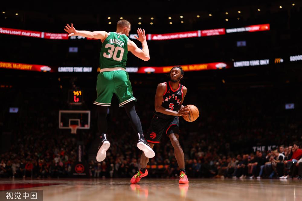 文化的开放 文化的开放