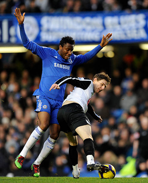 借鉴成功案 借鉴成功案