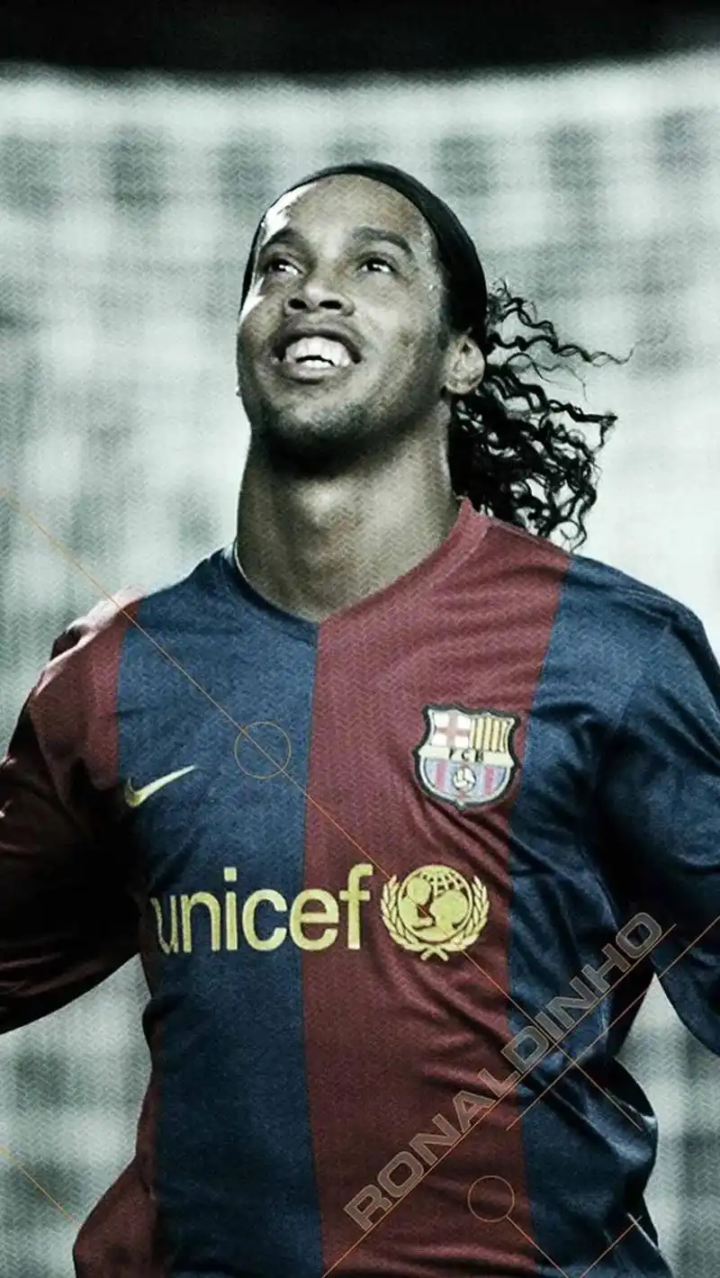 家的财力与 家的财力与