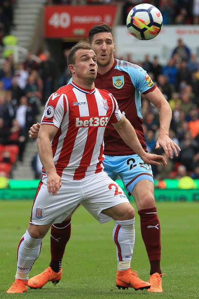 谢晋特别强 谢晋特别强