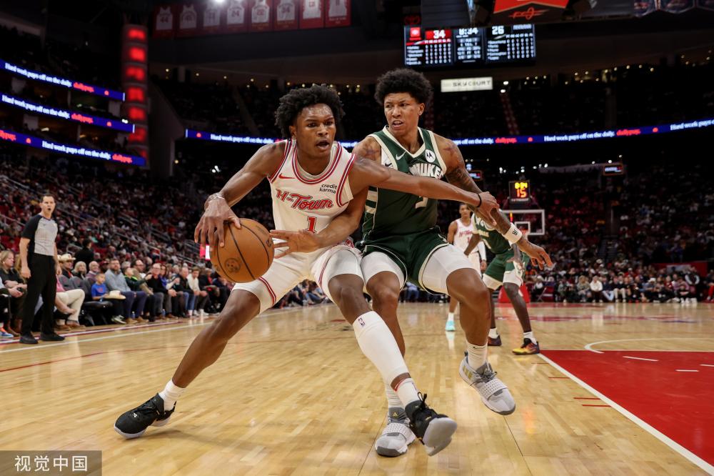 例子在体育 例子在体育