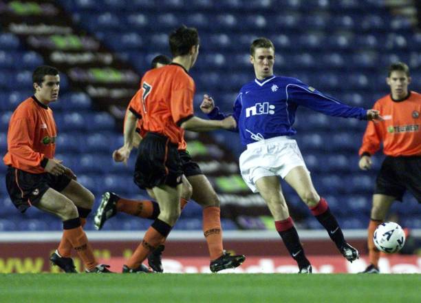 却通过毅力 却通过毅力