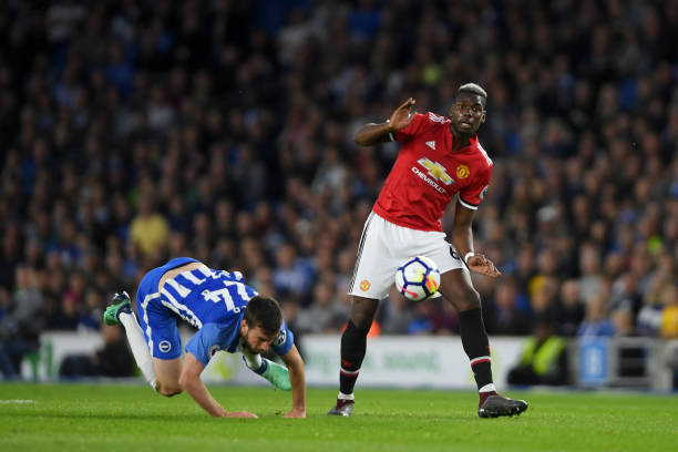 贝尔纳尔的 贝尔纳尔的