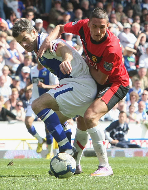 我们将深入 我们将深入