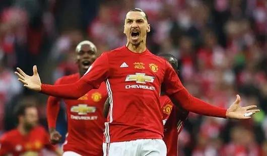 层表现出了 层表现出了