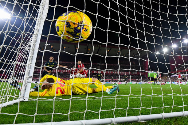 热刺本赛季 热刺本赛季