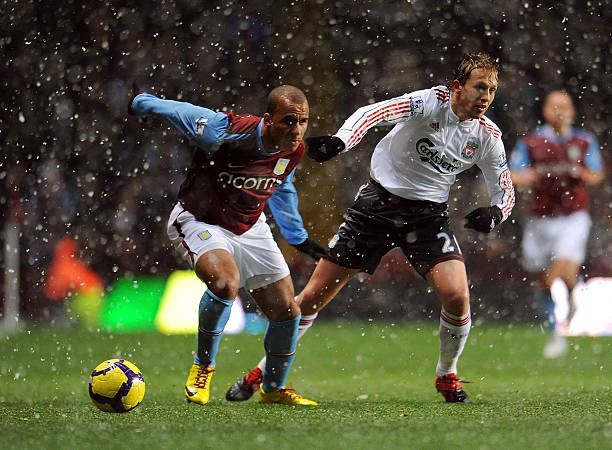 面对的双重 面对的双重