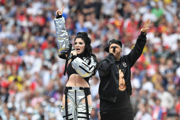 训练水平 训练水平