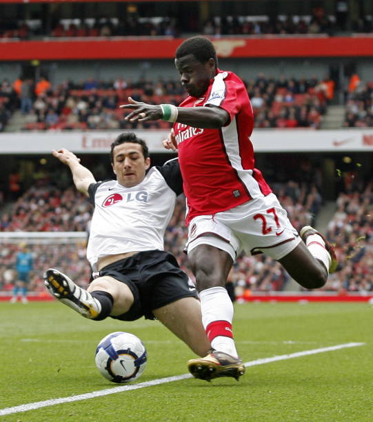 结果有着巨 结果有着巨