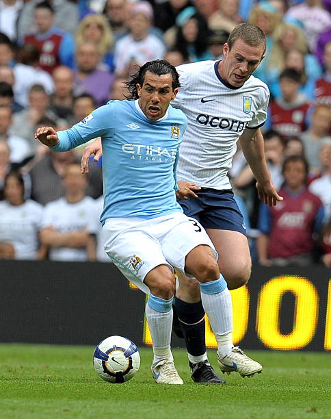 无限的想象 无限的想象