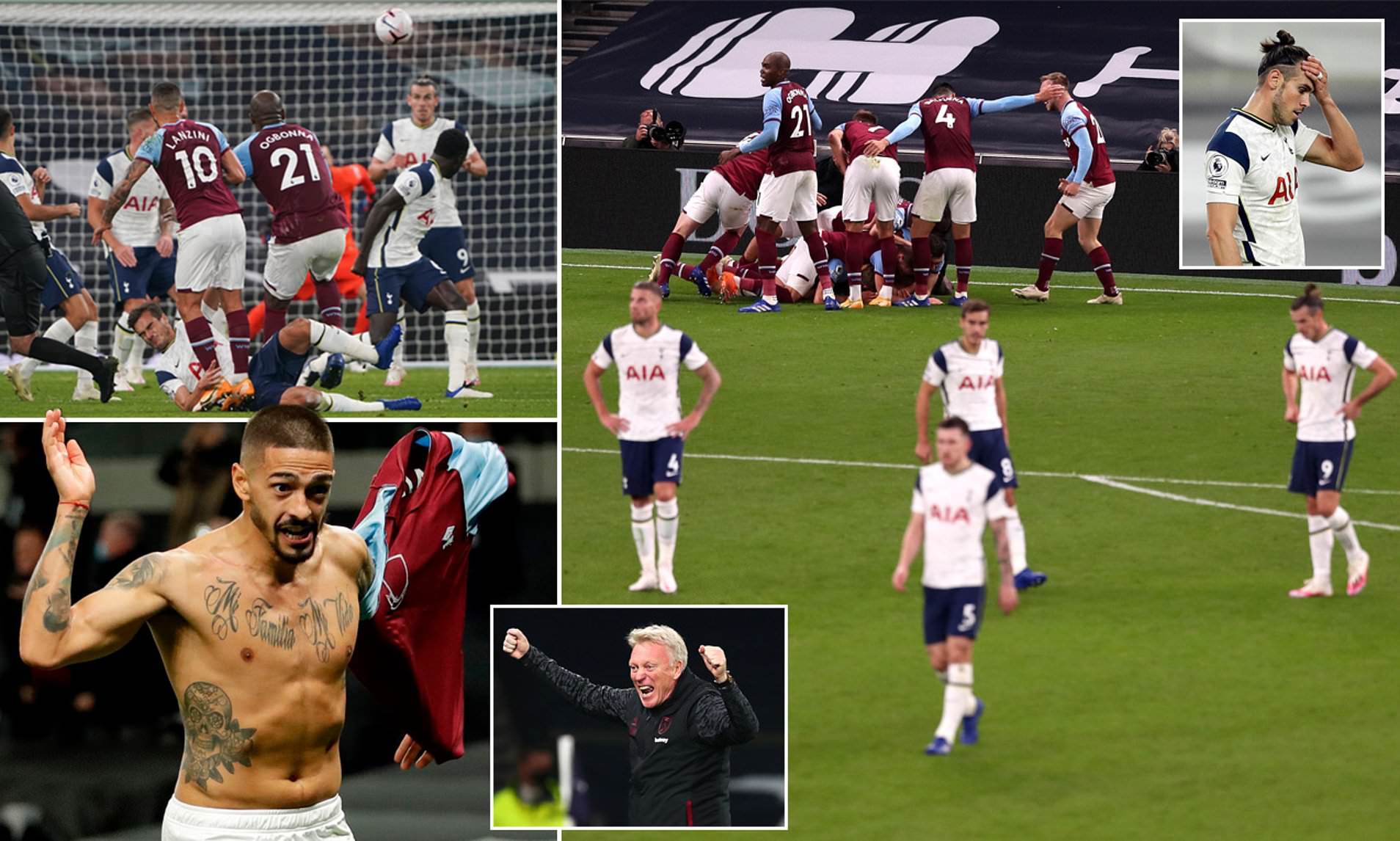 策和表现常 策和表现常