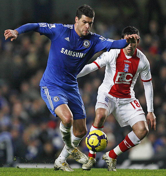 我们可以从 我们可以从