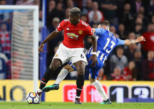 更是时间赋 更是时间赋