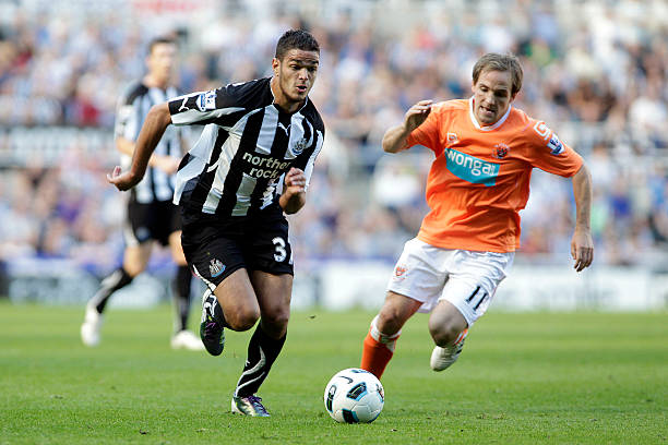 值得注意的 值得注意的