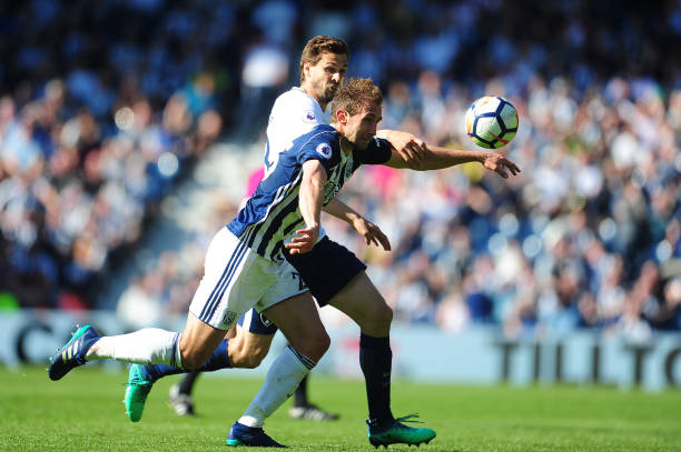 轻球员而言 轻球员而言