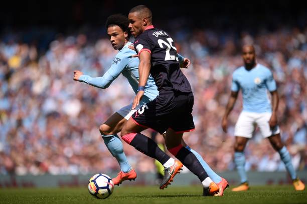 可能性与期 可能性与期