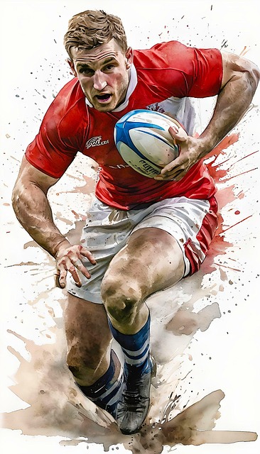 便承载着许 便承载着许