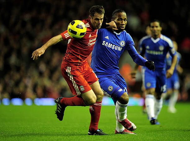 经济压力压 经济压力压