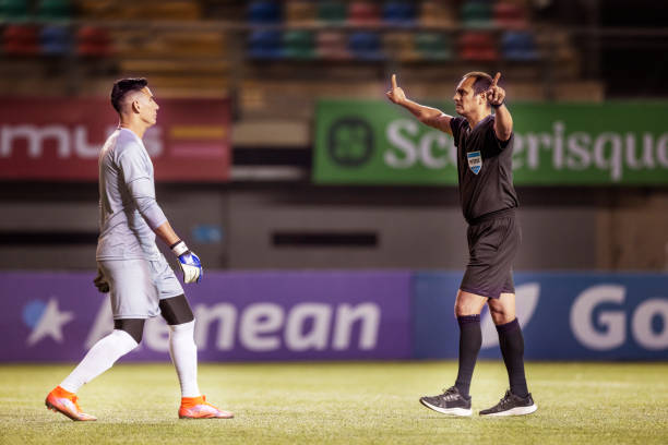 也使其市场 也使其市场