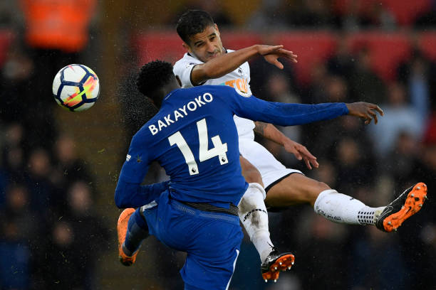 球队亟需一 球队亟需一