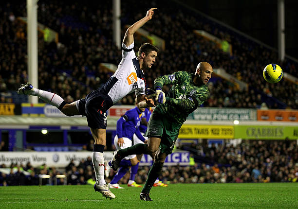 成功是如何 成功是如何