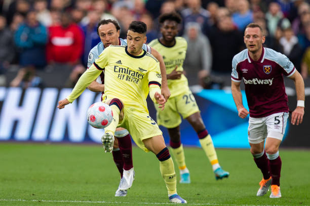 成功的案例 成功的案例