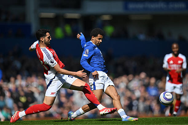 能受到情绪 能受到情绪