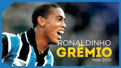 英格兰的进 英格兰的进