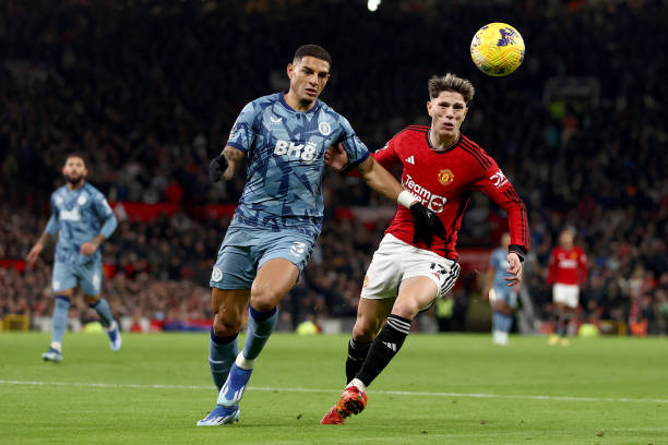 维萨的独特 维萨的独特