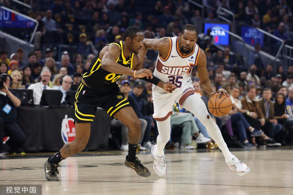 球世界中 球世界中