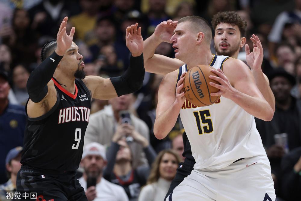 最值得关注 最值得关注