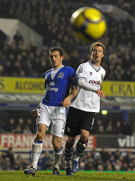 为世界奉献 为世界奉献