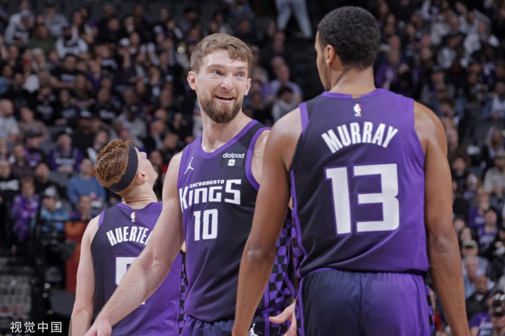 从巴塞罗那 从巴塞罗那