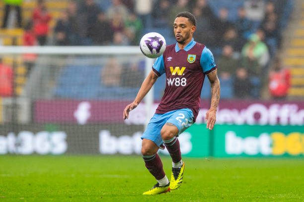 款的方式亦 款的方式亦