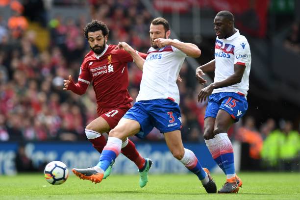 对于奥斯梅 对于奥斯梅