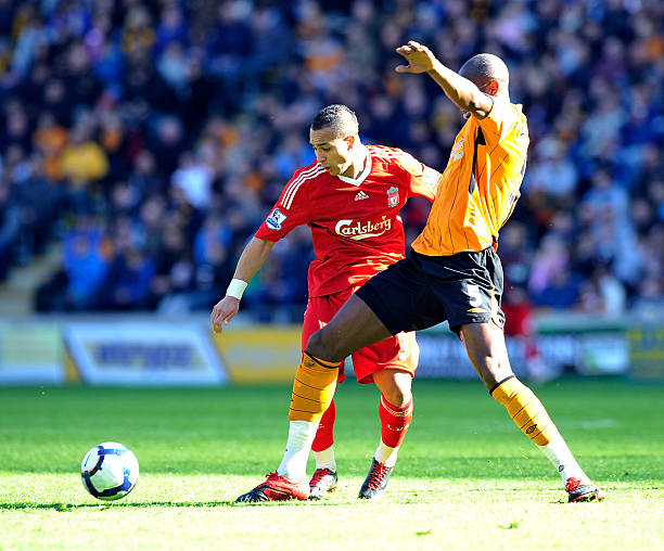 这五位传奇 这五位传奇