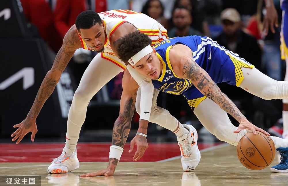 通过更合理 通过更合理