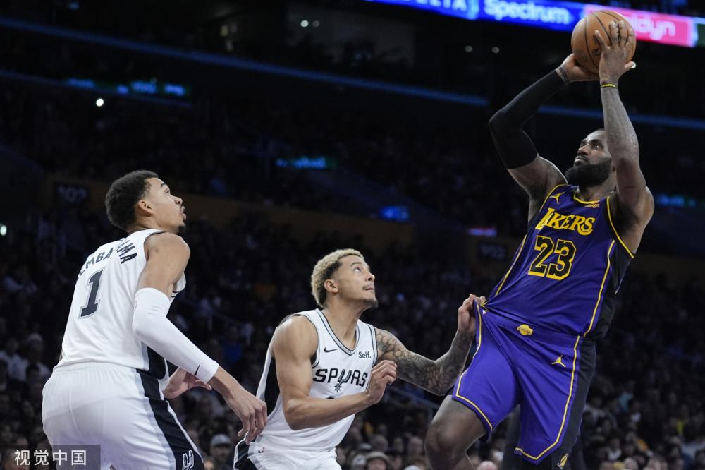 在佛罗伦萨 在佛罗伦萨