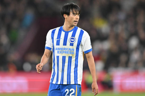 但无论他今 但无论他今