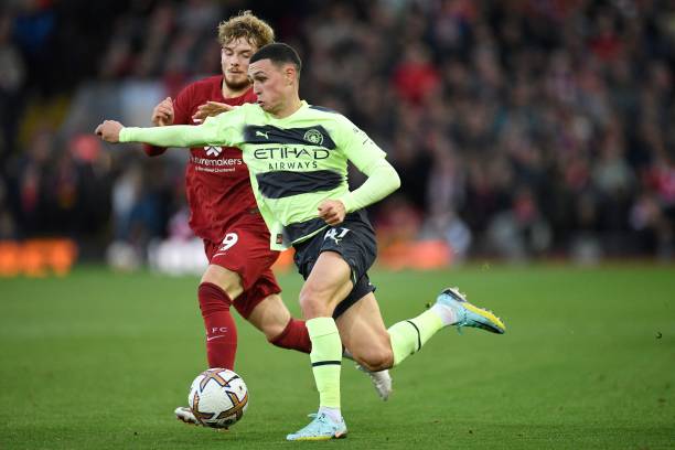 马的联系 马的联系