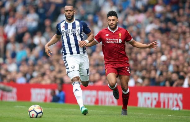 特的技战术 特的技战术