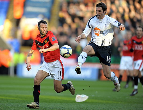 可及的辉煌 可及的辉煌